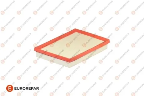 - ФІЛЬТР ПОВІТРЯНИЙ EUROREPAR 1698456780