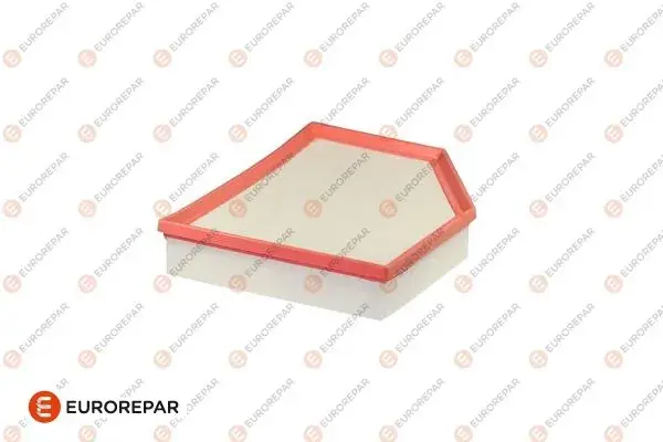 Фільтр повітряний Volvo V40 1.5-2.0 14- EUROREPAR 1698456980 (фото 1)
