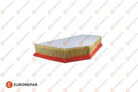 Фільтр повітряний Volvo S40/V50 2.0/2.4 06-14 EUROREPAR 1698457080