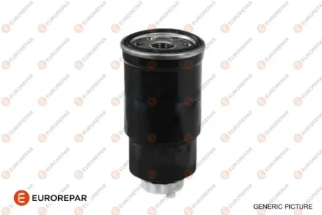 - ФІЛЬТР ДИЗПАЛИВА EUROREPAR 1698458480