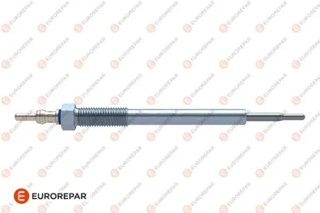 Свічка розжарення EUROREPAR 1699682680