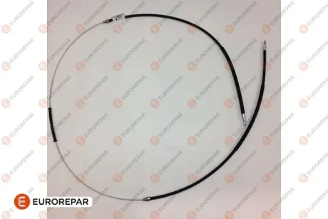 Автозапчасть EUROREPAR E074146