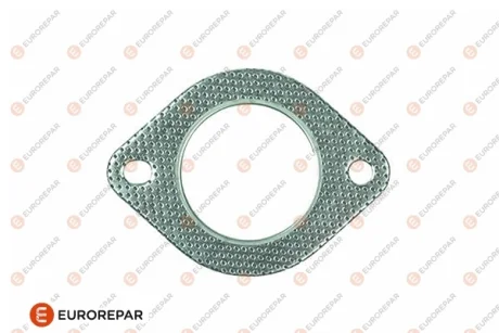Прокладка вихлопної труби Frontera B/Murano/Navara/X-Trail (68mm) EUROREPAR E128B33
