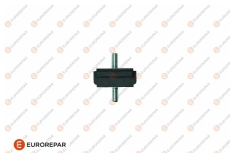 Кріплення гумове EUROREPAR E128C98