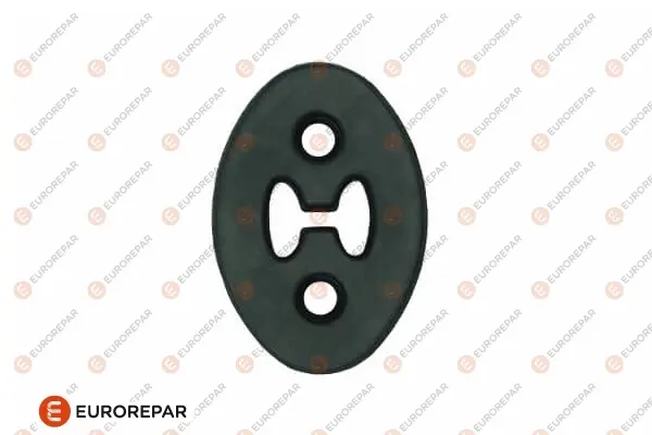Резинка глушника Jumper/Ducato/Boxer 1.9-2.8 D/JTD 94-06 EUROREPAR E128D58 (фото 1)