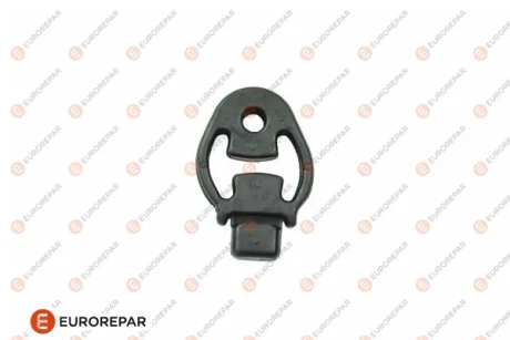 Підвіс гумовий кріплення глушника Ford/Mazda/Volvo EUROREPAR E128E01