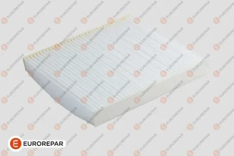 Фільтр салону EUROREPAR E146141