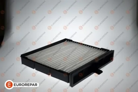 Фільтр салону EUROREPAR E146148