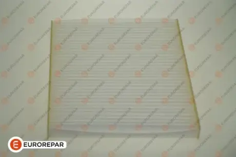 ФІЛЬТР САЛОНУ EUROREPAR E146153