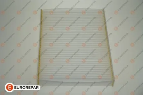 Фільтр салону EUROREPAR E146155