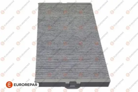 ФІЛЬТР САЛОНА EUROREPAR E146183