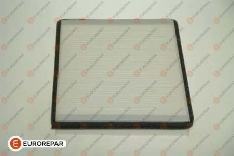 Фільтр салону EUROREPAR E146191