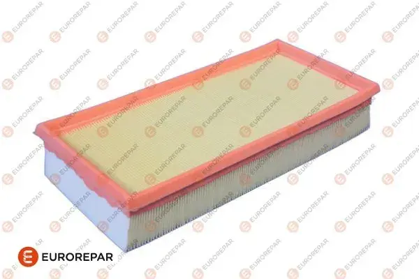 Фільтр повітряний Scudo/Jumpy/Expert 95-07 EUROREPAR E147010 (фото 1)