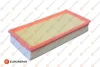 Фільтр повітряний Scudo/Jumpy/Expert 95-07 EUROREPAR E147010 (фото 1)