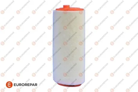 - ФІЛЬТР ПОВІТРЯНИЙ EUROREPAR E147119