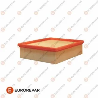 - ФІЛЬТР ПОВІТРЯНИЙ EUROREPAR E147159