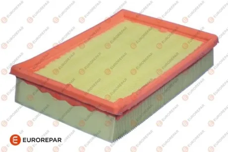 - ФІЛЬТР ПОВІТРЯНИЙ EUROREPAR E147177