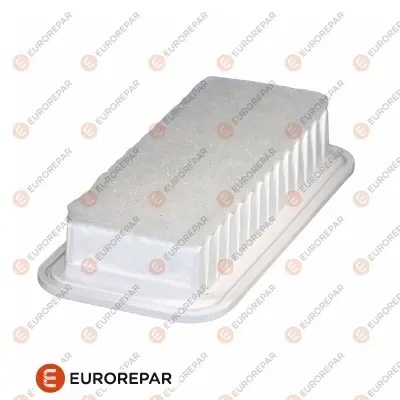 Фільтр повітряний Citroen C1, Peugeot 107 (05-14) Eurorepar EUROREPAR E147182 (фото 1)