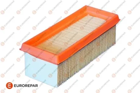 - ФІЛЬТР ПОВІТРЯНИЙ EUROREPAR E147188