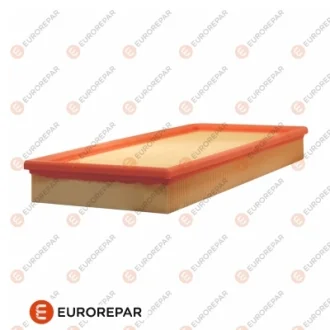Фільтр повітряний EUROREPAR E147203