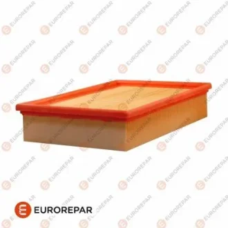 Фільтр повітряний EUROREPAR E147214