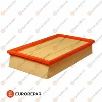 Автозапчасть EUROREPAR E147216