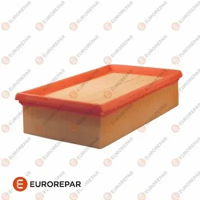 Фільтр повітряний EUROREPAR E147244 (фото 1)