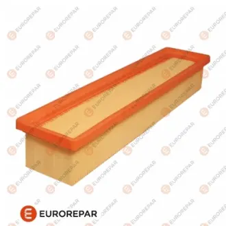 ФІЛЬТР ПОВІТРЯНИЙ EUROREPAR E147245