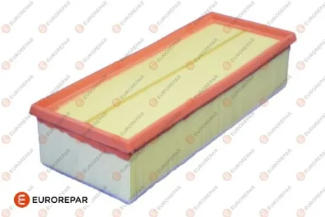 - ФІЛЬТР ПОВІТРЯНИЙ EUROREPAR E147247