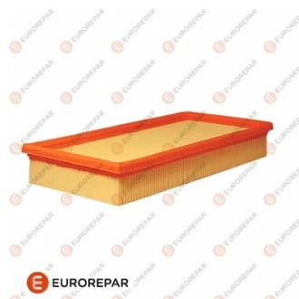 - ФІЛЬТР ПОВІТРЯНИЙ EUROREPAR E147252