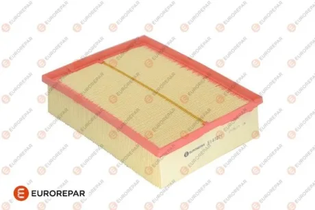 - ФІЛЬТР ПОВІТРЯНИЙ EUROREPAR E147271