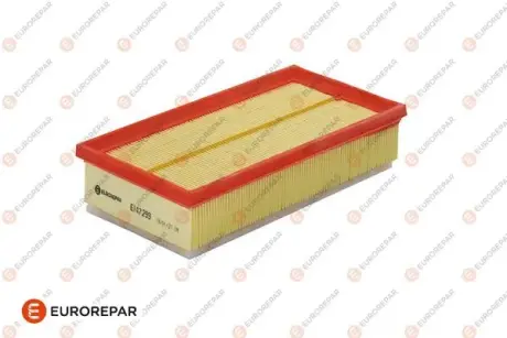Фильтр воздушный EUROREPAR E147299