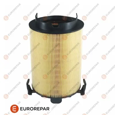 ФІЛЬТР ПОВІТРЯНИЙ EUROREPAR E147308 (фото 1)