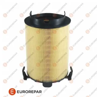ФІЛЬТР ПОВІТРЯНИЙ EUROREPAR E147308