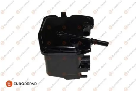 Фільтр паливний DV6TED4 С FAP Berlingo-Partner PSA Eurorepar EUROREPAR E148068