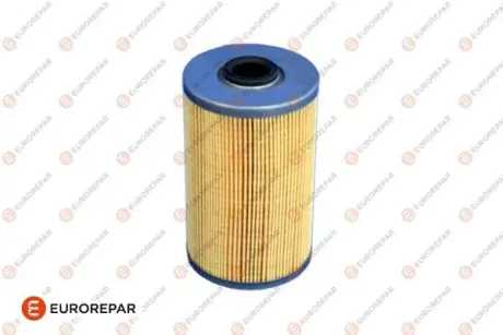 ФІЛЬТР ПАЛИВНИЙ ДИЗ. EUROREPAR E148154