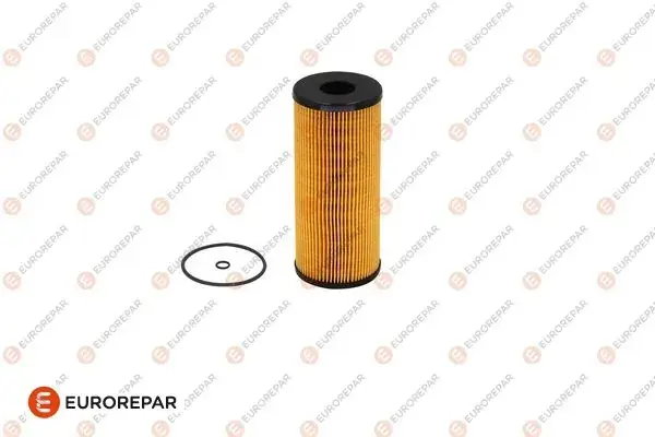 - ФІЛЬТР ОЛИВИ EUROREPAR E149153 (фото 1)