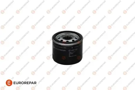 ФІЛЬТР МАСЛЯНИЙ EUROREPAR E149182