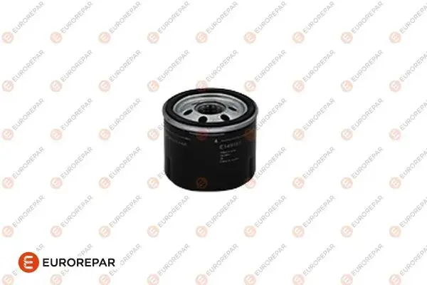 ФІЛЬТР МАСЛЯНИЙ EUROREPAR E149187 (фото 1)