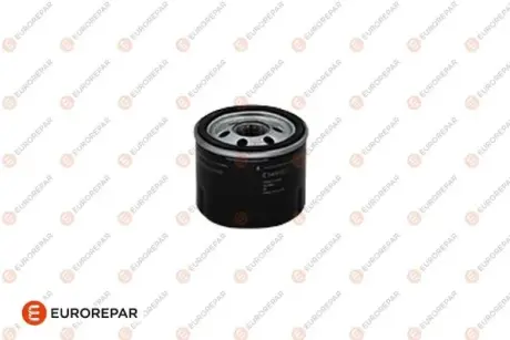 ФІЛЬТР МАСЛЯНИЙ EUROREPAR E149187
