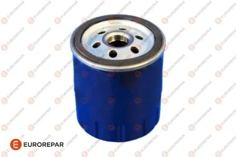 Фільтр масляний EUROREPAR E149191