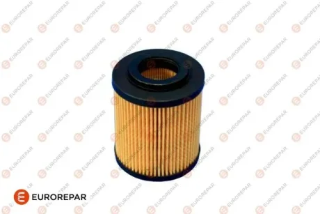 Фильтр масляный EUROREPAR E149201