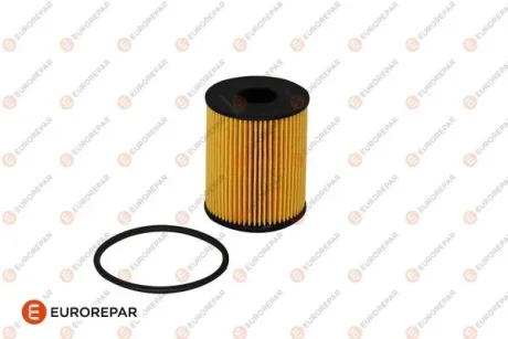 Фильтр масляный EUROREPAR E149208
