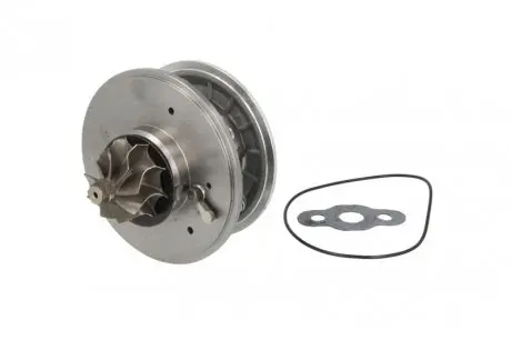Картрідж турбіни EVORON EVCH0103
