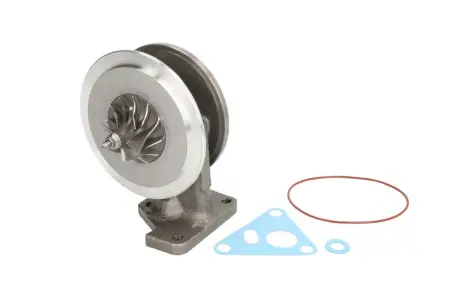 Картрідж турбокомпресора EVORON EVCH0126