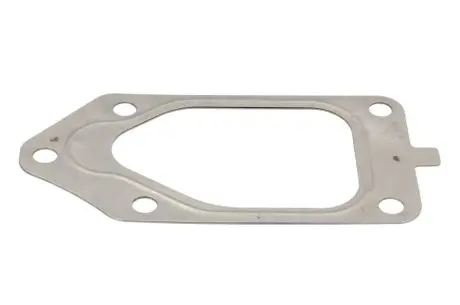 Ущільнення турбокомпресора EVORON EVMK0126