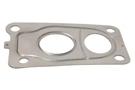 Ущільнення турбокомпресора EVORON EVMK0127