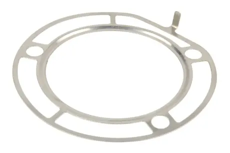 Ущільнення турбокомпресора EVORON EVMK0129
