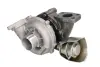 Турбокомпресор (Новий) VOLVO C30, S40 II, S80 II, V50, V70 III CITROEN BERLINGO, BERLINGO MULTISPACE, C2, C3 I, C3 PICASSO, C4, C4 GRAND PICASSO I, C4 I, C4 PICASSO I, C5 II, C5 III 1.6D 10.03- EVORON EVTC0001 (фото 1)