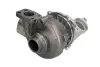 Турбокомпресор (Новий) VOLVO C30, S40 II, S80 II, V50, V70 III CITROEN BERLINGO, BERLINGO MULTISPACE, C2, C3 I, C3 PICASSO, C4, C4 GRAND PICASSO I, C4 I, C4 PICASSO I, C5 II, C5 III 1.6D 10.03- EVORON EVTC0001 (фото 2)